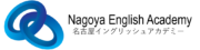 Nagoya English Academy Logo